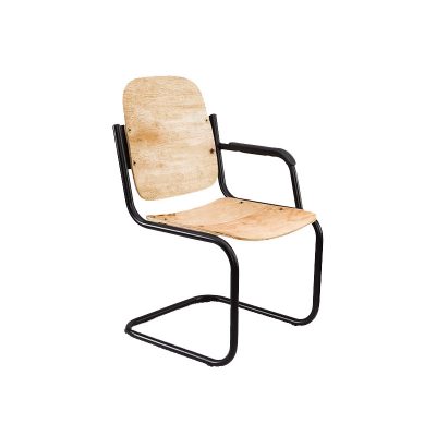 Chair_011-new
