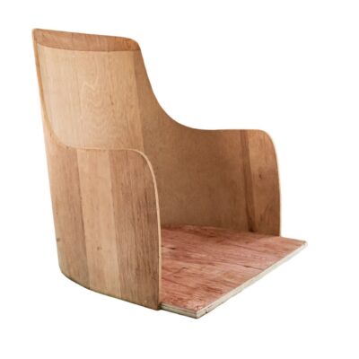 product_zf_0015