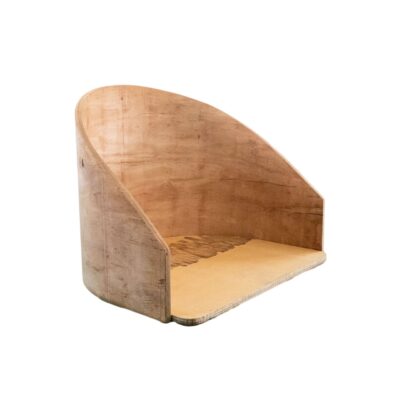 product_zf_0016