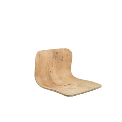 product_zf_0017