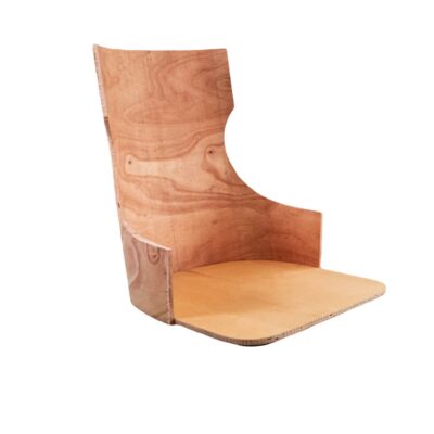 product_zf_0019