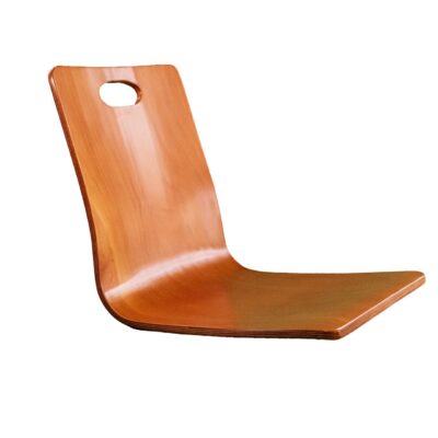 product_zf_0020